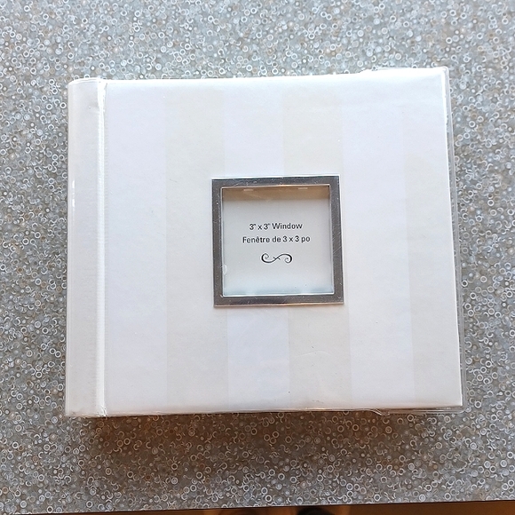 Photo Album for  4X6 Pictures - Picture 2 of 9